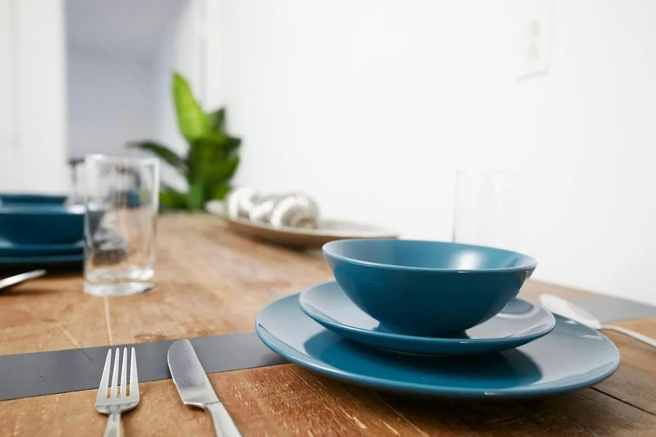 Bright 2Br In Plateau Mont Royal Downtown Zb5 Apartment Montreal 0*,