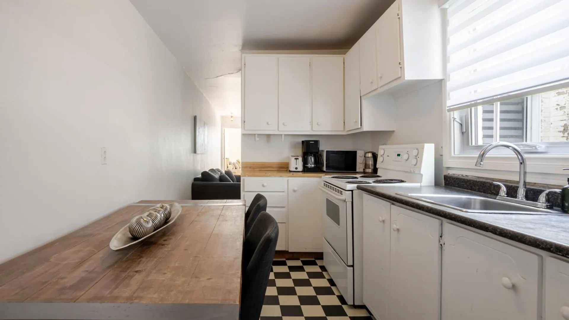 Bright 2Br In Plateau Mont Royal Downtown Zb5 Apartment Montreal 0*,  Canada