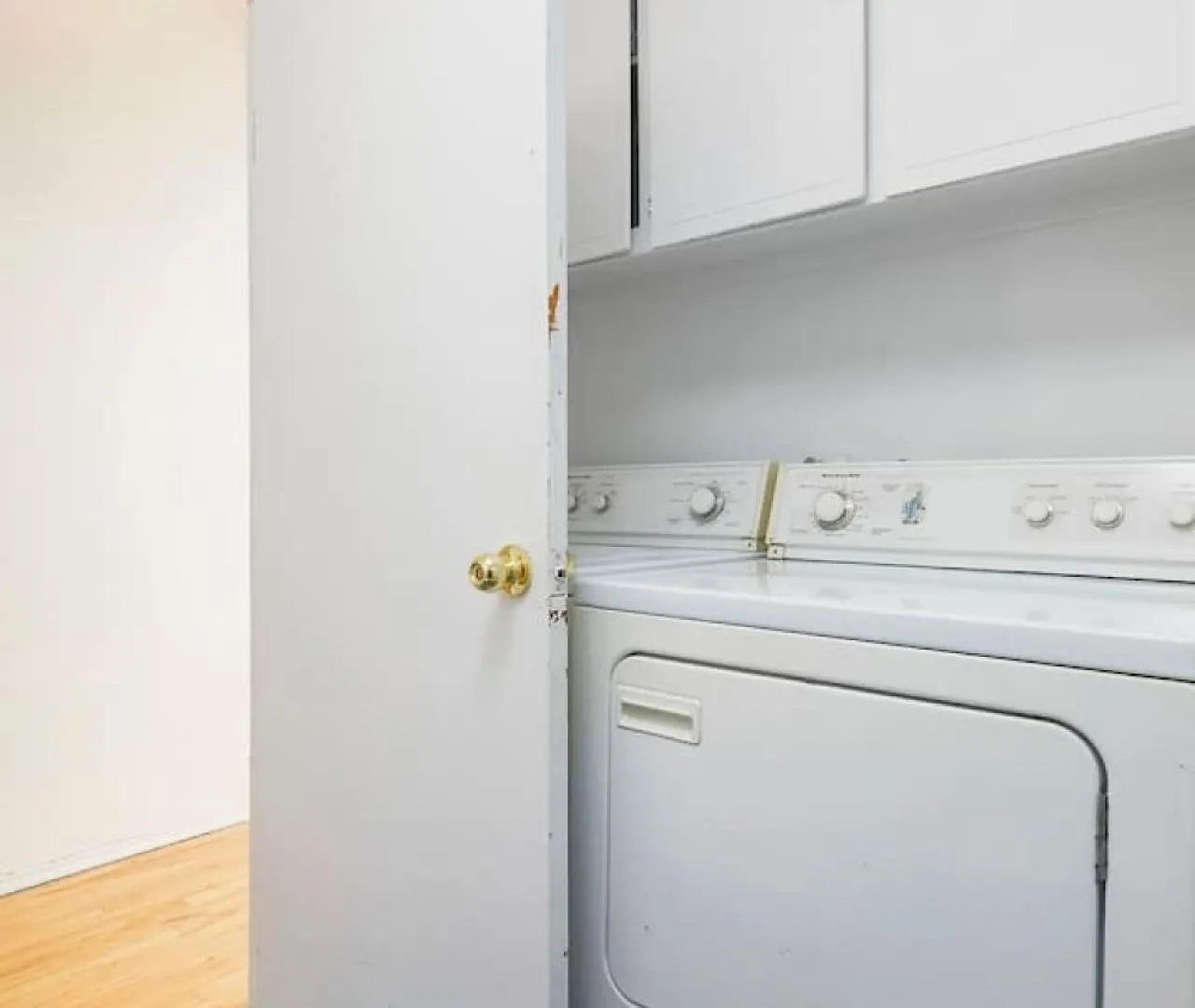 Bright 2Br In Plateau Mont Royal Downtown Zb5 Apartment Montreal Canada