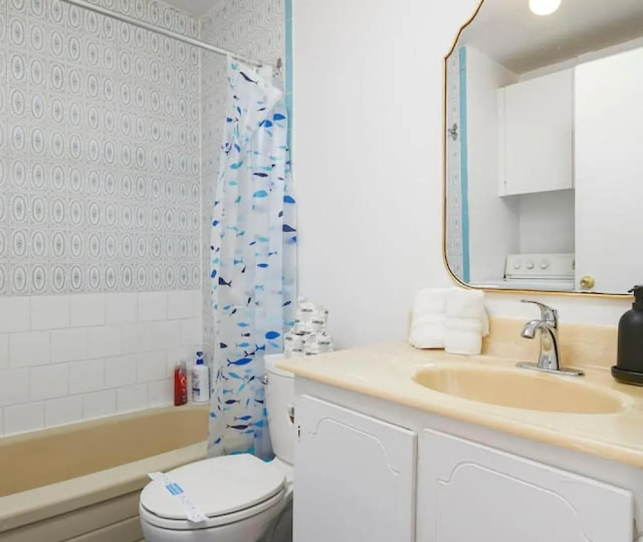 Bright 2Br In Plateau Mont Royal Downtown Zb5 Apartment Montreal
